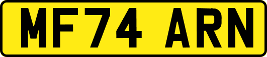 MF74ARN