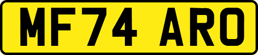 MF74ARO