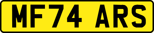 MF74ARS