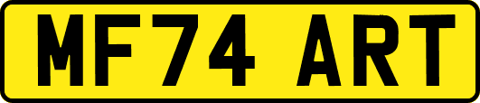 MF74ART