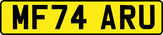 MF74ARU