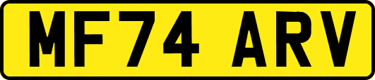 MF74ARV