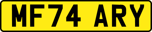 MF74ARY