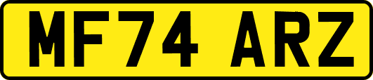 MF74ARZ