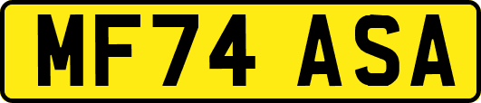 MF74ASA