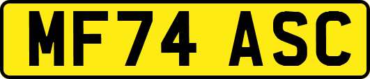 MF74ASC