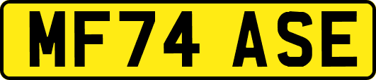 MF74ASE