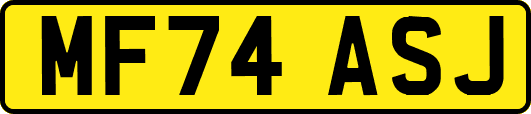 MF74ASJ