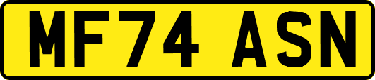 MF74ASN