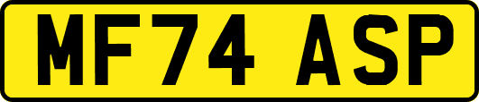 MF74ASP