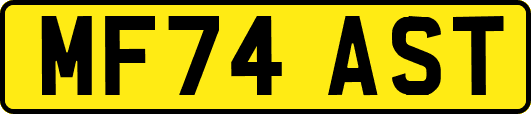 MF74AST