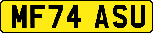 MF74ASU