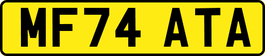 MF74ATA