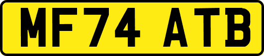 MF74ATB