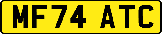 MF74ATC