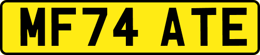 MF74ATE