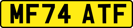 MF74ATF