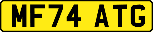MF74ATG