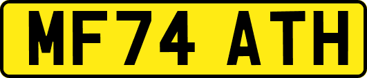 MF74ATH