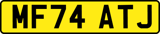 MF74ATJ