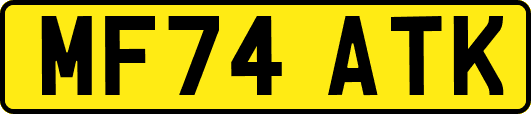 MF74ATK