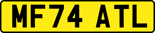 MF74ATL