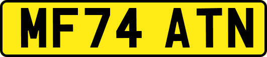 MF74ATN