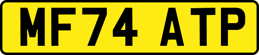 MF74ATP