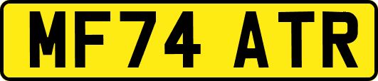MF74ATR
