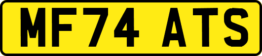 MF74ATS
