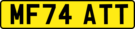 MF74ATT