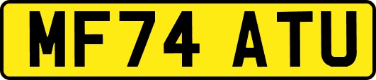 MF74ATU