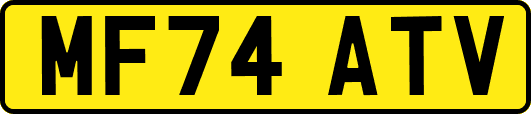 MF74ATV