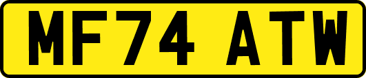 MF74ATW