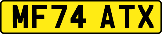 MF74ATX