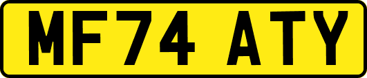 MF74ATY