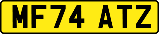 MF74ATZ