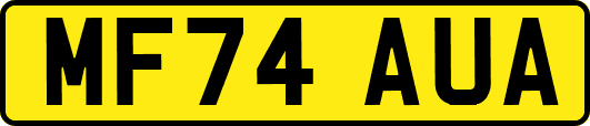 MF74AUA