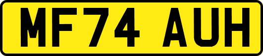 MF74AUH