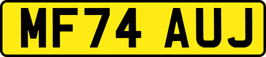 MF74AUJ