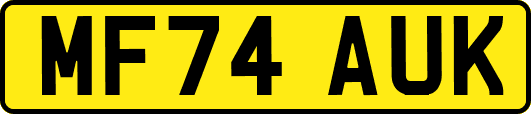 MF74AUK