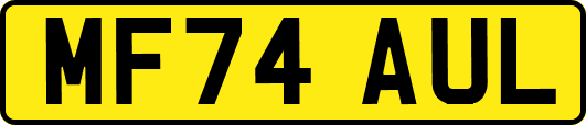 MF74AUL