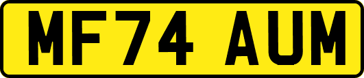 MF74AUM