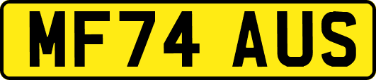 MF74AUS