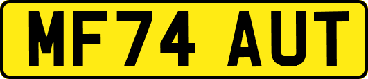 MF74AUT