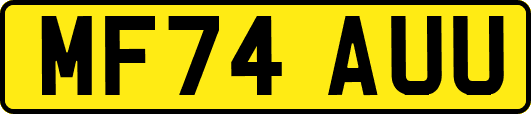 MF74AUU