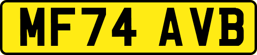 MF74AVB