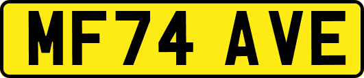 MF74AVE