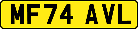 MF74AVL