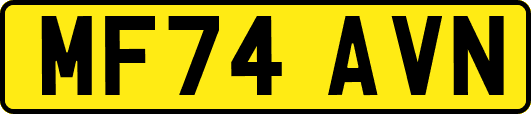 MF74AVN
